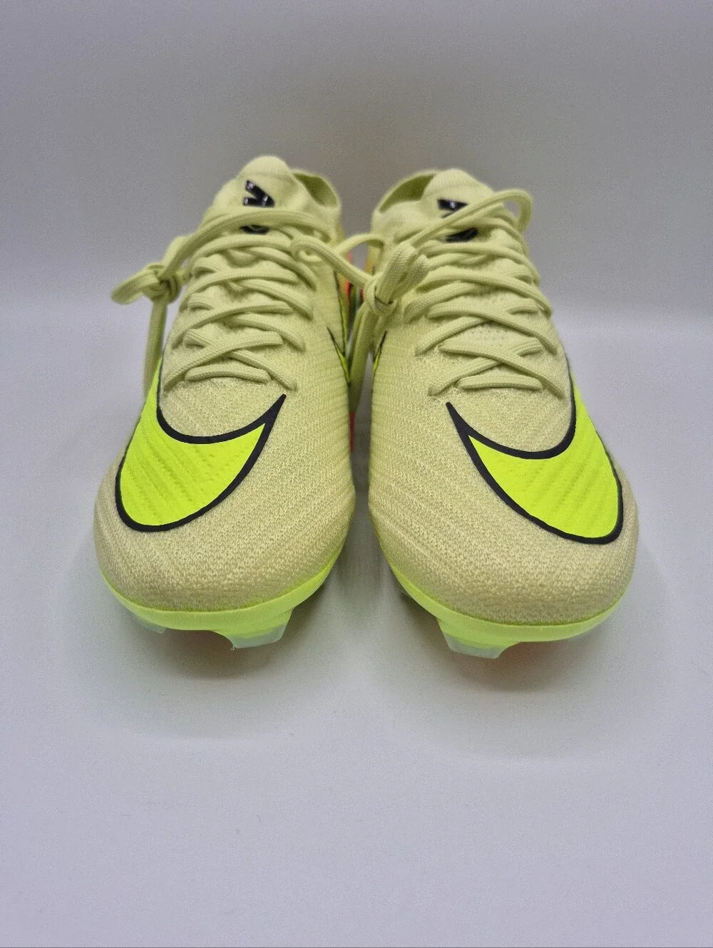 Nike mercurial vapor